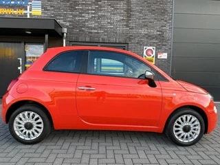 Thumbnail Mobil 4