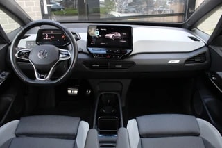 Thumbnail Mobil 2