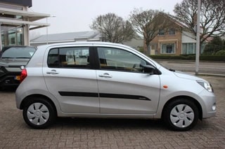 Thumbnail Mobil 5