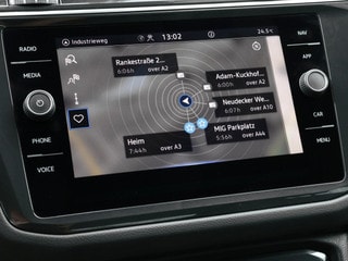 Thumbnail Mobil 6
