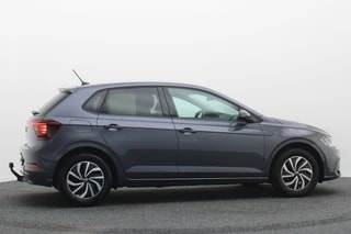 Thumbnail Mobil 8