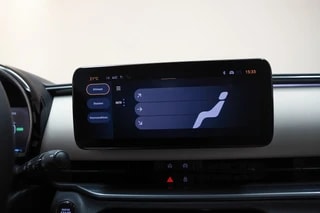 Thumbnail Mobil 9