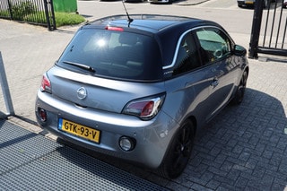 Thumbnail Mobil 10