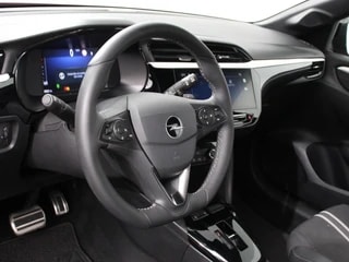 Thumbnail Mobil 2
