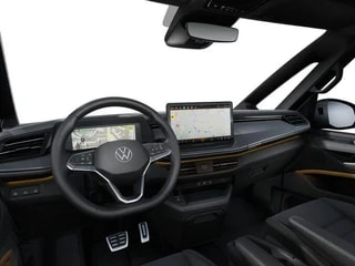 Thumbnail Mobil 9