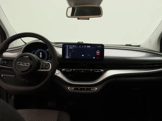 Thumbnail Mobil 7