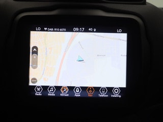 Thumbnail Mobil 9