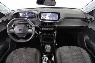 Thumbnail Mobil 7