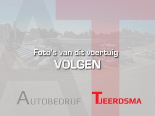 Thumbnail Mobil 2