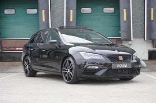 Thumbnail Mobil 8