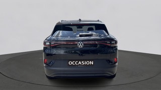 Thumbnail Mobil 6