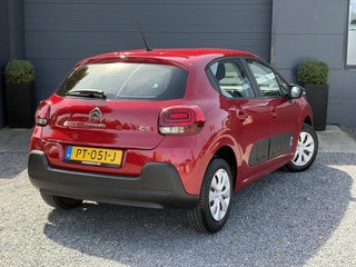 Thumbnail Mobil 4