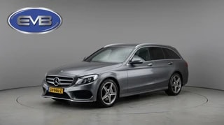 Thumbnail Mobil 7