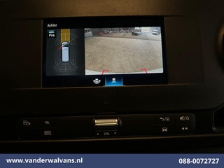 Thumbnail Mobil 2