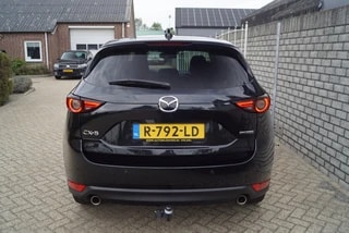 Thumbnail Mobil 5
