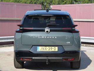 Thumbnail Mobil 5
