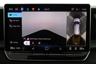 Thumbnail Mobil 9