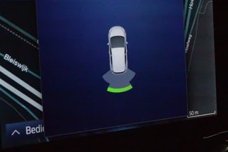 Thumbnail Mobil 9