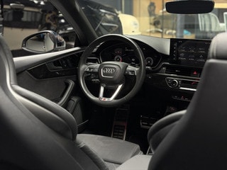 Thumbnail Mobil 8