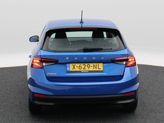 Thumbnail Mobil 5