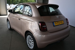 Thumbnail Mobil 10