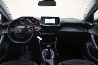 Thumbnail Mobil 4