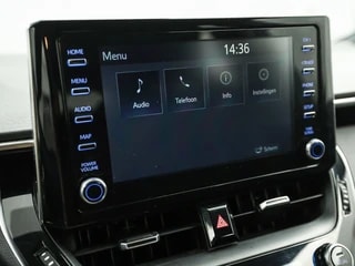 Thumbnail Mobil 8