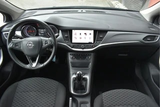 Thumbnail Mobil 3