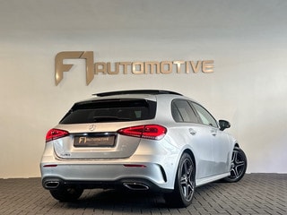 Thumbnail Mobil 3