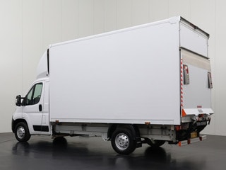 Thumbnail Mobil 6