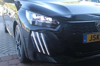 Thumbnail Mobil 10
