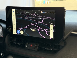 Thumbnail Mobil 6