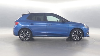 Thumbnail Mobil 10