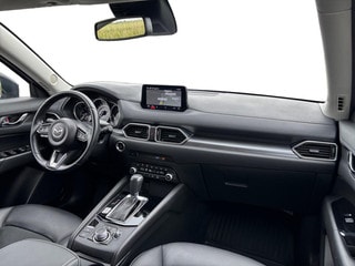 Thumbnail Mobil 7