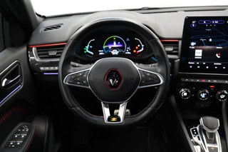 Thumbnail Mobil 8