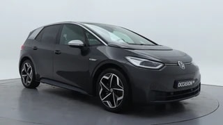 Thumbnail Mobil 3