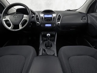 Thumbnail Mobil 6