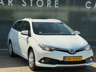Thumbnail Mobil 5