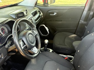 Thumbnail Mobil 6