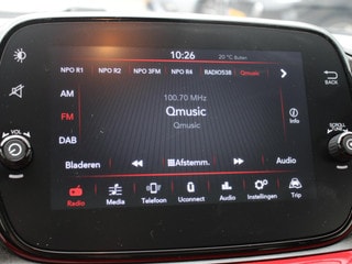 Thumbnail Mobil 9