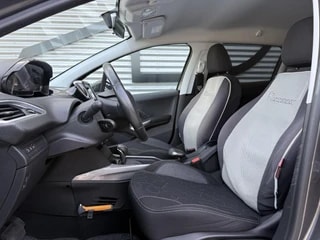 Thumbnail Mobil 4