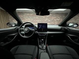 Thumbnail Mobil 9