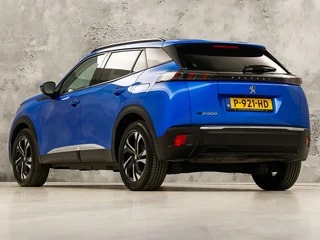 Thumbnail Mobil 3
