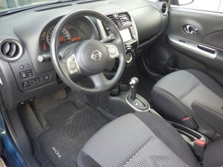 Thumbnail Mobil 4