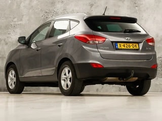 Thumbnail Mobil 3