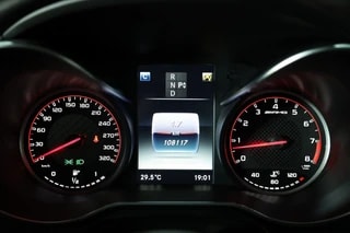 Thumbnail Mobil 10