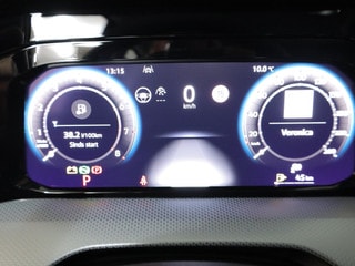 Thumbnail Mobil 10