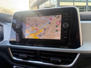 Thumbnail Mobil 4