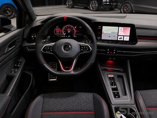 Thumbnail Mobil 3