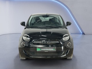 Thumbnail Mobil 4
